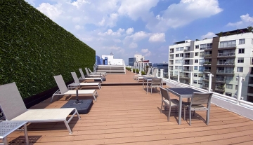 HORIZONTES MOLIERE POLANCO 12.jpg